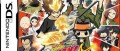 Image [Box] Hitman Reborn ! DS : Flame Rumble