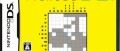 Image [Box Jap] Picross