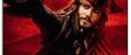 Image [Box Jap] Pirates des Caraïbes 3 : Jusqu'au bout du monde