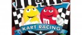 Image [Box] M&M's Kart Racing