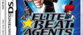 Image [Box PAL] Elite Beat Agents