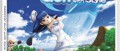 Image [Box PAL] Le golf n'est plus pour les bourgeois...