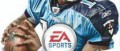 Image [Box PAL] Madden NFL 08