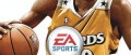 Image [Box PAL] NBA Live 08
