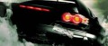 Image [Box PAL] Need For Speed ProStreet