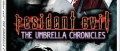 Image [Box PAL] Resident Evil: The Umbrella Chronicles