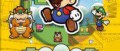 Image [Box PAL] Super Paper Mario