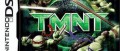 Image [box] Teenage Mutant Ninja Turtles