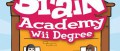 Image [Box US] Big Brain Academy: Wii Degree