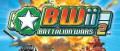 Image [Box US] BWii : Battalion Wars 2
