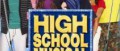 Image [Box US] High School Musical