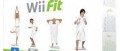 Image [Box US] La boite de Wii Fit et une vidéo