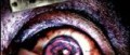 Image [Box US] Manhunt 2 ou vive la torture...