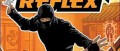 Image [Box US] Ninja Reflex