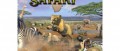 Image [Box] Wild Earth : African Safari