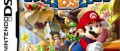 Image Boxart de Mario Party DS