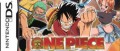Image [Boxart] One Piece Gear Spirit