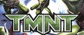 Image [Boxart] TMNT: l'indigestion les guette!