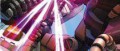 Image [Boxart + vidéo] Gundam MS Front 0079