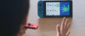 Image Brain Age : certaines fonctionnalités du nouveau jeu du Dr Kawashima seront incompatibles avec la Nintendo Switch Lite