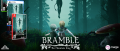Image Bramble: The Mountain King - Le thriller psychologique est disponible sur Nintendo Switch