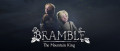 Image  Bramble : The Mountain King - Un jeu d'aventure et d'horreur inspiré du folklore nordique annoncé sur Nintendo Switch