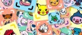 Image Branette arrive avec le nouveau défi de Pokémon Shuffle