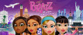 Image Bratz: Flaunt Your Fashion dévoile sa date de sortie et une version physique sur Nintendo Switch