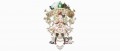 Image Bravely Default a quatre ans... Bientôt un Bravely Third ?