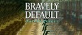 Image Bravely Default - Fairy's Effect : images et vidéo de la bêta fermée