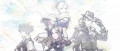 Image Bravely Default II - Détail des améliorations suite à l'enquête sur la démo