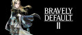 Image Bravely Default II le producteur du jeu aborde la transition de la saga vers la Nintendo Switch