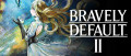 Image Bravely Default II obtient sa classification australienne, annonce imminente en vue ?
