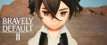 Image Bravely Default II s'offre un nouveau trailer et une date de sortie