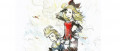 Image Bravely Default II : de nouvelles informations prochainement