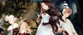 Image Bravely Default - La licence de Square Enix célèbre ses 10 ans avec des promotions et un set de goodies