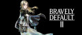 Image Bravely Defaut II : la Nintendo Switch perd l'exclusivité - Le jeu débarque sur Steam dans quelques jours