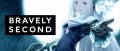 Image Bravely Second (Bravely Default 2) annoncé !