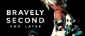 Image Bravely Second : End Layer : le 15 avril aux Etats-Unis avec la démo spéciale
