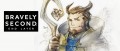 Image Bravely Second : End layer s'est écoulé à plus de 700 000 exemplaires dans le monde