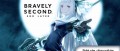 Image Bravely Second : End Layer : téléchargez la démo et obtenez un rabais  de 10% sur le prix du jeu complet