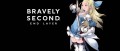 Image Bravely Second - End Layer : une date de sortie européenne ainsi qu'une édition collector