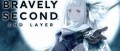 Image Bravely Second : End Layer : une démo en Europe le 11 février + images