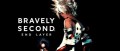 Image Bravely Second : un premier coup d’œil sur le jeu