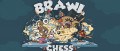 Image Brawl Chess - Les échecs version fun débarquent sur Nintendo Switch