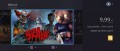 Image Brawl : un trailer explosif sur Nintendo switch