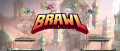 Image Brawlhalla : notre vidéo du jeu désormais disponible en téléchargement gratuit sur Nintendo Switch