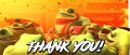 Image Brawlout : plus de 50 000 joueurs en deux semaines sur  Nintendo Switch