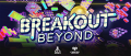 Image Breakout Beyond - Le casse brique iconique d'Atari revient sur Nintendo Switch