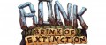 Image [Brève] Une vidéo du jeu non-édité Bonk : Brink of Extinction